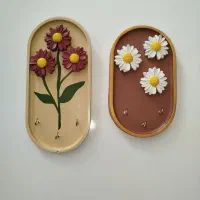 دکوری خاص|صنایع دستی و سایر لوازم تزئینی|تایباد, |دیوار