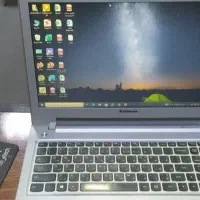 lenovo ideapad z510|رایانه همراه|شاهرود, |دیوار