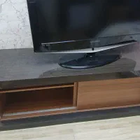 میز تلوزیون