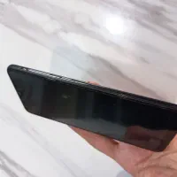 گوشی A30s سالم|موبایل|اسلامشهر, مسکن مهر اسلاشهر (شهرک امام خمینی)|دیوار