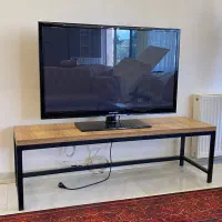 تلویزیون سامسونگ