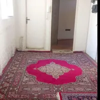 آپارتمان 50 متری تک واحدی|اجارهٔ آپارتمان|تهران, مخصوص|دیوار