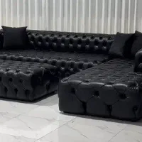 مبل چستر