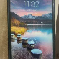 گوشی هوآوی|موبایل|مشهد, موسوی قوچانی|دیوار