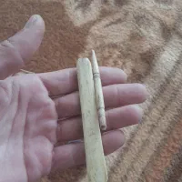 وسایل قدیمی|کلکسیون و سرگرمی|مشگین شهر, |دیوار