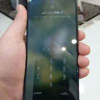 یک عدد گوشی شیامی مدل redme s11|موبایل|تهران, جوادیه|دیوار