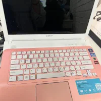 لپ تاپ سونی|رایانه همراه|تهران, پونک|دیوار