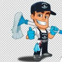 خدمات نظافت گلچین سهند