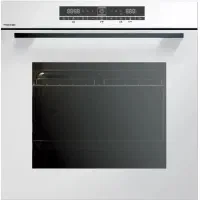 فر توکار 72لیتری اسنوا ویترینی