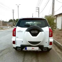 x33 مدل ۹۶|خودرو سواری و وانت|خورموج, |دیوار