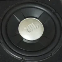 ساب جی بی ال ۱۲۰۰ دبل