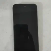 پیکسل 9 پرو xl