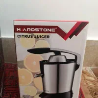 اب مرکبات گیری