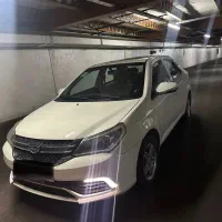 فروش خودرو|خودرو سواری و وانت|تهران, پونک|دیوار