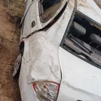 تیبا .مدل 1400|خودرو سواری و وانت|نقده, |دیوار