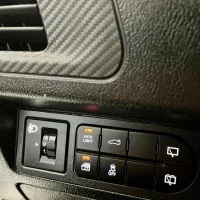 کوییک gxlمدل 1403  آپشنال استاندارد۸۵گانه زیر قیمت|خودرو سواری و وانت|تبریز, |دیوار