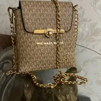 کیف زنونه شیک|کیف، کفش، کمربند|رشت, منظریه|دیوار