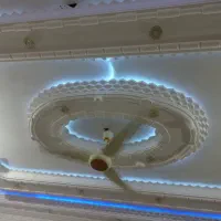 گچکار|خدمات پیشه و مهارت|خاش, |دیوار