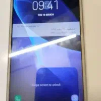 گوشی سامسونگ core j7