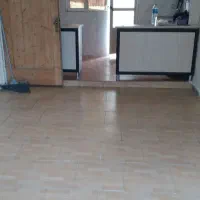 آپارتمان ۵۰ متری تک واحدی