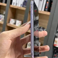 آیفون 11 دوسیم iPhone 11 Ch 128 پرو پرومکس|موبایل|مشهد, آزادشهر|دیوار