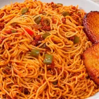 غذای خانگی  پرسنلی  اقتصادی با بهترین کیفیت