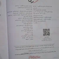 کتاب کار زبان دهم|کتاب و مجله آموزشی|مرند, |دیوار