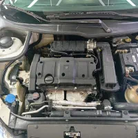 206|خودرو سواری و وانت|نسیم‌شهر, |دیوار