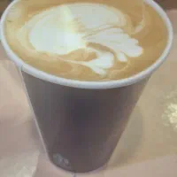 استخدام نیرو کافه بستنی سیوان سنتر