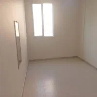 شادی حسن آباد ۶۰ متری|فروش آپارتمان|کرج, حسن آباد|دیوار