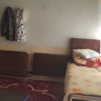 نیازمند خانم تنها جهت تنهایی