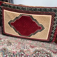 پشتی ابری|پشتی|اراک, |دیوار