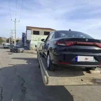 تارا 6 دنده V1|خودرو سواری و وانت|تبریز, |دیوار