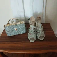 لباس مجلسی|حراج|تبریز, |دیوار