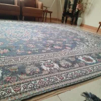 روفرشی ۱۲ کاملا سالم