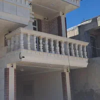 کاشی‌کاری و سنگکاری|خدمات پیشه و مهارت|آبدانان, |دیوار