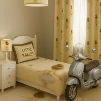 تولید روتختی کودک نوجوان فروش اقساطی|سرویس روتختی|هشتگرد, شهرک اداری|دیوار