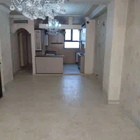 اجاره آپارتمان ۶۳ متری تک واحدی