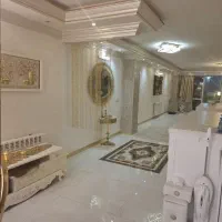 معاوضه130متر/جنوبی/فول بازسازی/جابرانصاری.ک عباسی|فروش آپارتمان|اصفهان, طامه|دیوار