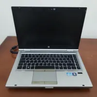 لبتاب hp-i5 اصل آلمان با گرافیک یک گیگ مجزا|رایانه همراه|تهران, نواب|دیوار