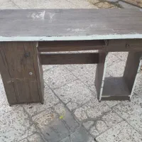 میز کامپیوتر