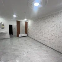 فروش واحد 78متری طبقه اول|فروش آپارتمان|صومعهسرا, |دیوار