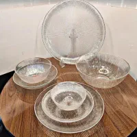 سرویس پذیرایی