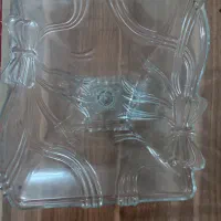 ست پاپیونی کاوه|ظروف سرو و پذیرایی|گناباد, |دیوار