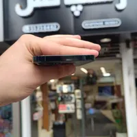 اپل iPhone 12 Pro Max دو‌سیم پک اصلی|موبایل|رشت, لاکانی|دیوار