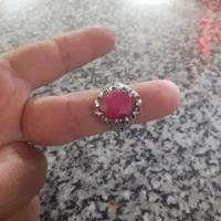انگشتر|جواهرات|تهران, بهمن یار|دیوار