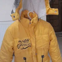 کاپشن دخترانه