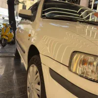 فروش96سمند94LX95مدل۹۳خریدار۲۰۶پژو۵تیپ۹۲L90پارس۲۰۷|خودرو سواری و وانت|تهران, عباسآباد|دیوار