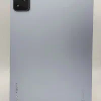 تبلت شیائومی Xiaomi Pad 7 Pro 512/12GB