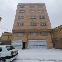 آپارتمان-165-متری-تک-واحده